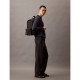 Calvin Klein Τσάντα πλάτης Logo-Rucksack